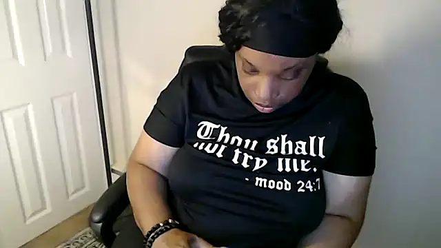 Sexymona1218 Live XXX-Chat