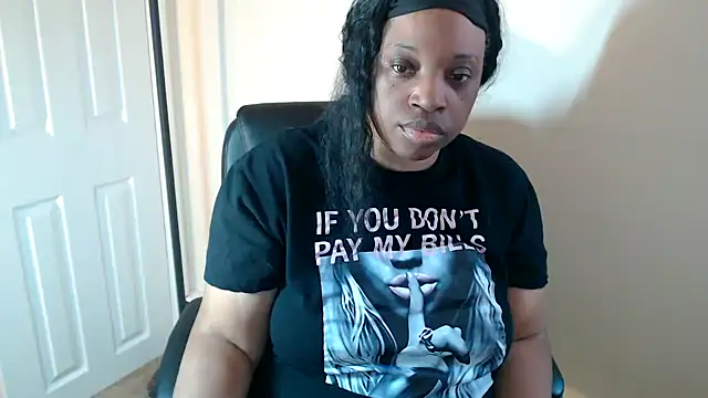 Sexymona1218's Live XXX Chat