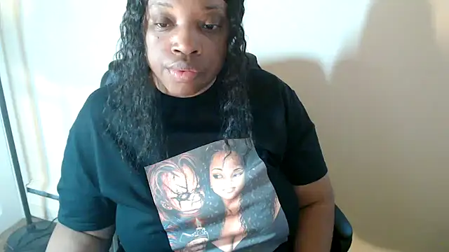 Sexymona1218 Live XXX Chat