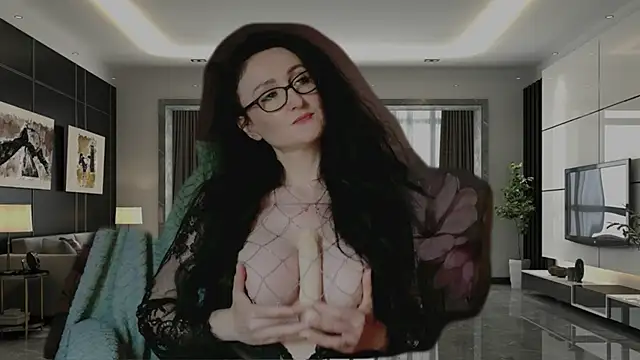 lara_heaven's Live XXX Chat