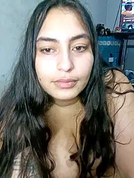 xandra252's Live XXX Chat