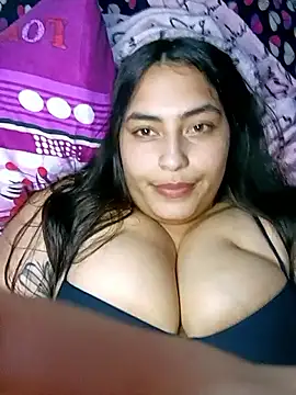 xandra252 Live XXX-Chat