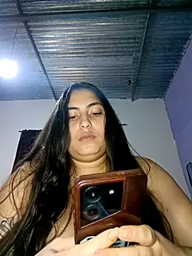 xandra252 Live XXX-chat