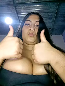 Czat XXX na żywo – xandra252