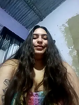 Chat +18 de xandra252 ao vivo