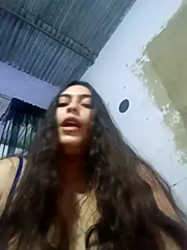 xandra252's Live XXX Chat