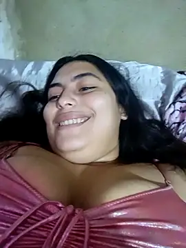 Chatroom XXX en direct de xandra252