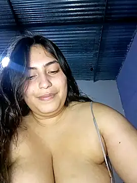 xandra252's Live XXX Chat