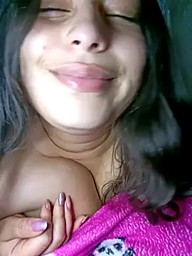 Czat XXX na żywo – xandra252