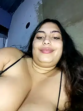 XXX chat uživo modela xandra252