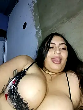 xandra252's Live XXX Chat