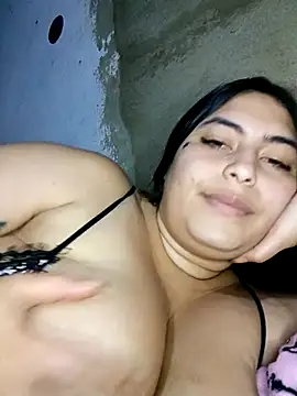 xandra252's Live XXX Chat