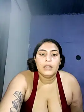 xandra252 Live XXX-Chat