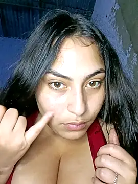 xandra252 Chat XXX in diretta