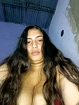 Živý XXX chat xandra252