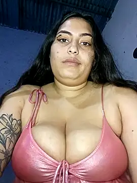 Chatroom XXX en direct de xandra252