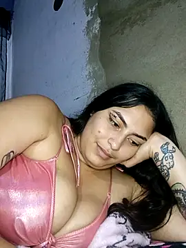 xandra252n Live XXX chat