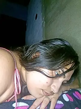xandra252 Obrolan Langsung XXX