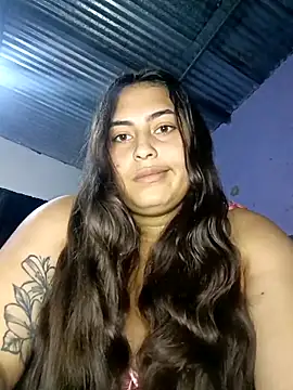 xandra252n Live XXX chat