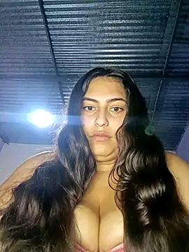 Chat XXX en directo de xandra252