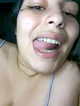 xandra252 Live XXX Chat