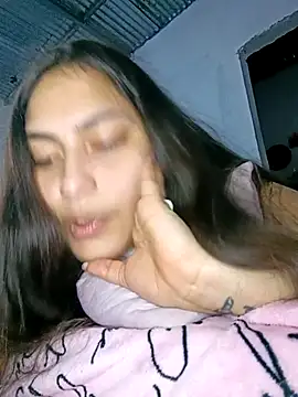 xandra252 Obrolan Langsung XXX