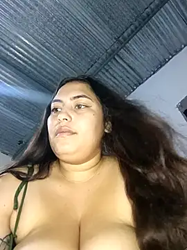 xandra252's Live XXX Chat