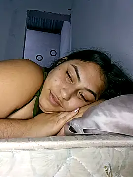 xandra252's Live XXX Chat