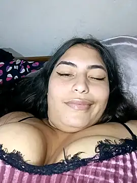 xandra252's Live XXX Chat