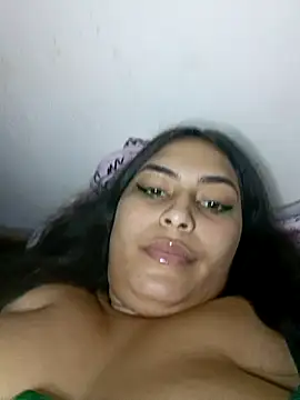 xandra252's Live XXX Chat