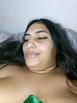 Živý XXX chat xandra252