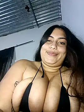 xandra252 Chat XXX in diretta