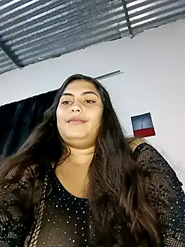 Chatroom XXX en direct de xandra252