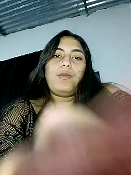 Chat +18 de xandra252 ao vivo