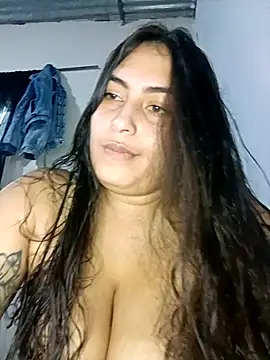 xandra252 Live XXX Chat
