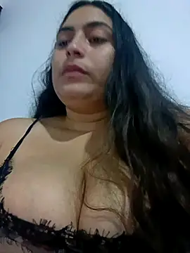 xandra252 Obrolan Langsung XXX
