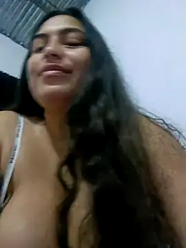xandra252's Live XXX Chat