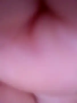 Sala de chat ao vivo de xandra252