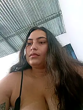 Chat XXX en directo de xandra252