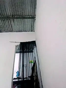xandra252 Cameră chat live