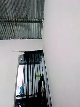 Chat ao vivo de xandra252