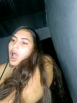 Chat XXX en directo de xandra252