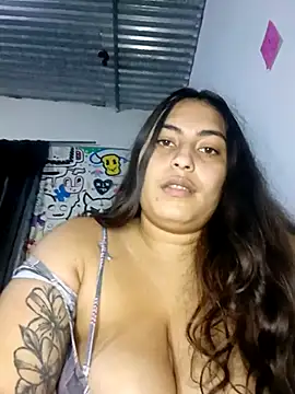 xandra252 Chat XXX live