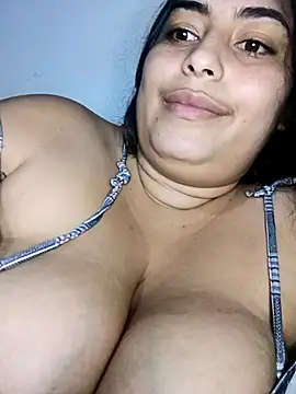 Živý XXX chat xandra252