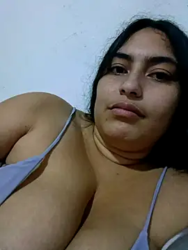 xandra252's Live XXX Chat