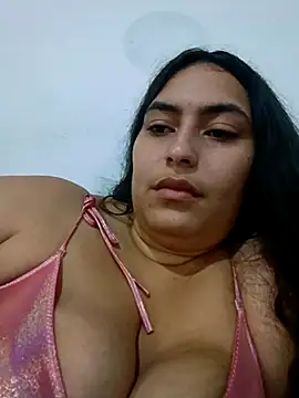 xandra252 라이브 XXX 채팅