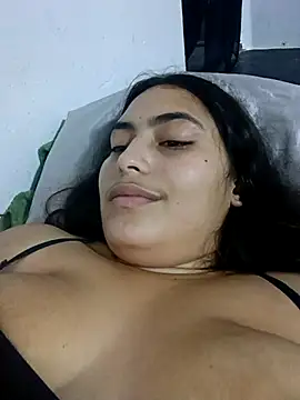xandra252's Live XXX Chat