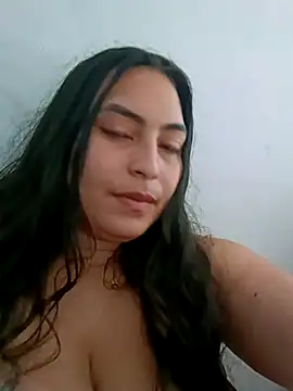 xandra252's Live XXX Chat