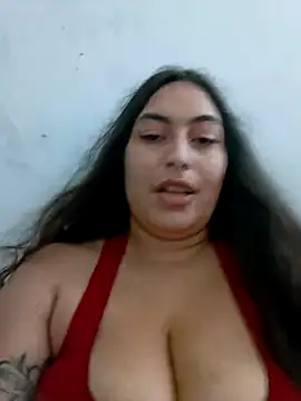 Chat XXX ao vivo de xandra252