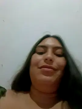 xandra252 Chat XXX in diretta